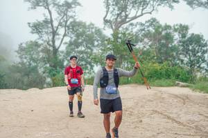 BIB: 
                            <button type="button" onclick="openModal(25058259)" class="btn btn-primary btn-sm float-right btn-popup" data-toggle="modal" data-target=".modal-high-quality">
                        <i class="fas fa-shopping-cart"></i> Add to Cart
                    </button>
                                            <button type="button" onclick="isThisMe(25058259, true)" class="btn btn-success btn-sm float-right btn-popup btn-isme hidden" data-toggle="tooltip" data-placement="bottom" title="นี่คือรูปของคุณใช่ไหม คลิกที่นี่เพื่อเอาเข้าอัลบั้ม">
                        <i class="fas fa-plus"></i> Add to album
                    </button>
                    <button type="button" onclick="isThisMe(25058259, false)" class="btn btn-warning btn-sm float-right btn-popup btn-isnotme hidden">
                        <i class="fas fa-ban"></i> Remove from album
                    </button>